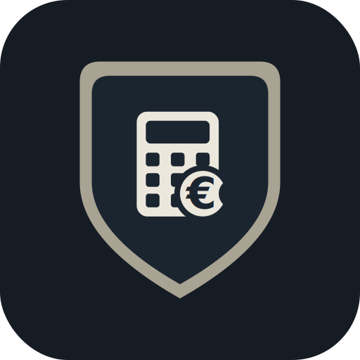 Calcunom app